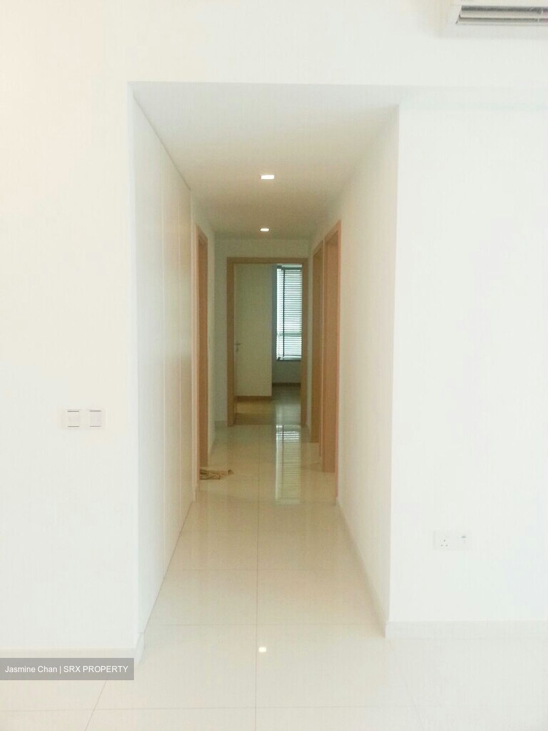 Livia (D18), Condominium #530139771